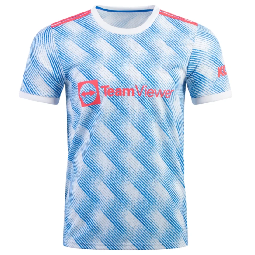 Premier League Moisture-Wicking Thailand Youth Club Football World Cup America  Football Shirts Kits Tops Soccer Jerseys Shirts Wholesale - China Football  Shirts Tops and Soccer Shirt Tops price