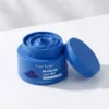 Blue Nila Clay Mask