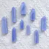 Blue Lace Agate  Tower