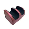 Masseur de pieds extra large Z3 bordeaux (33*23*17)