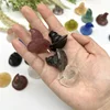 MIX
