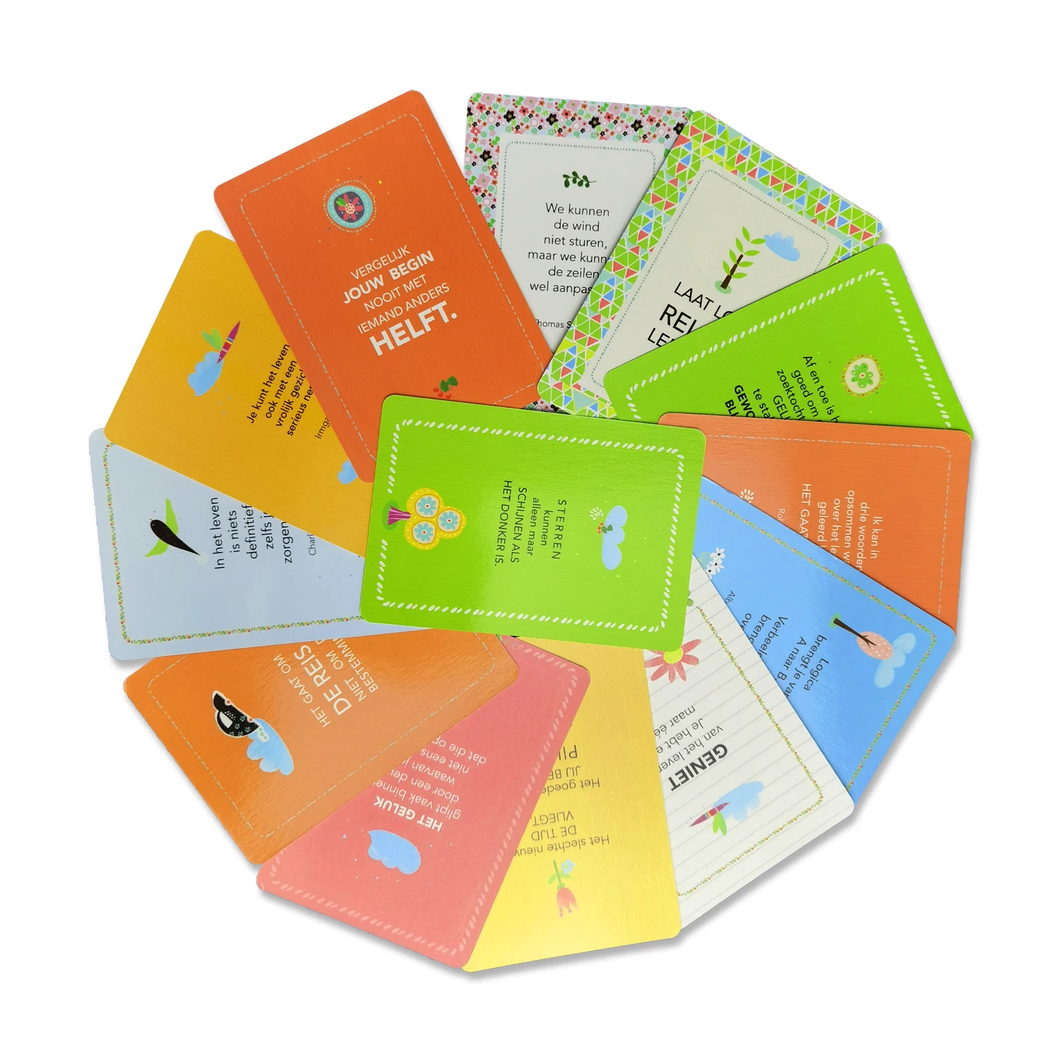 High Quality Small Custom Printing Drinking Game Cards Wholesale Squid  Memory Card Game - Buy Memory Card Game,Squid Card Game,Wholesale Squid  Memory Card Game Product on Alibaba.com