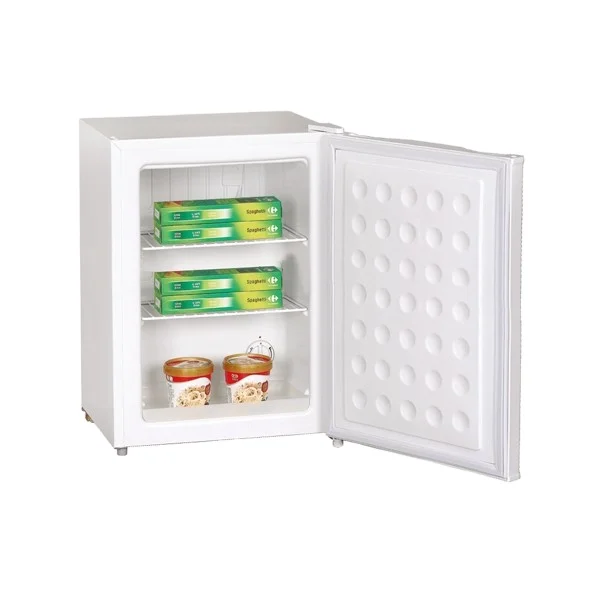 60l Energy Saving Mini Deep Freezer Mini Freezer For Sale Buy Mini Freezer Mini Deep Freezer Mini Freezer Box Product On Alibaba Com 