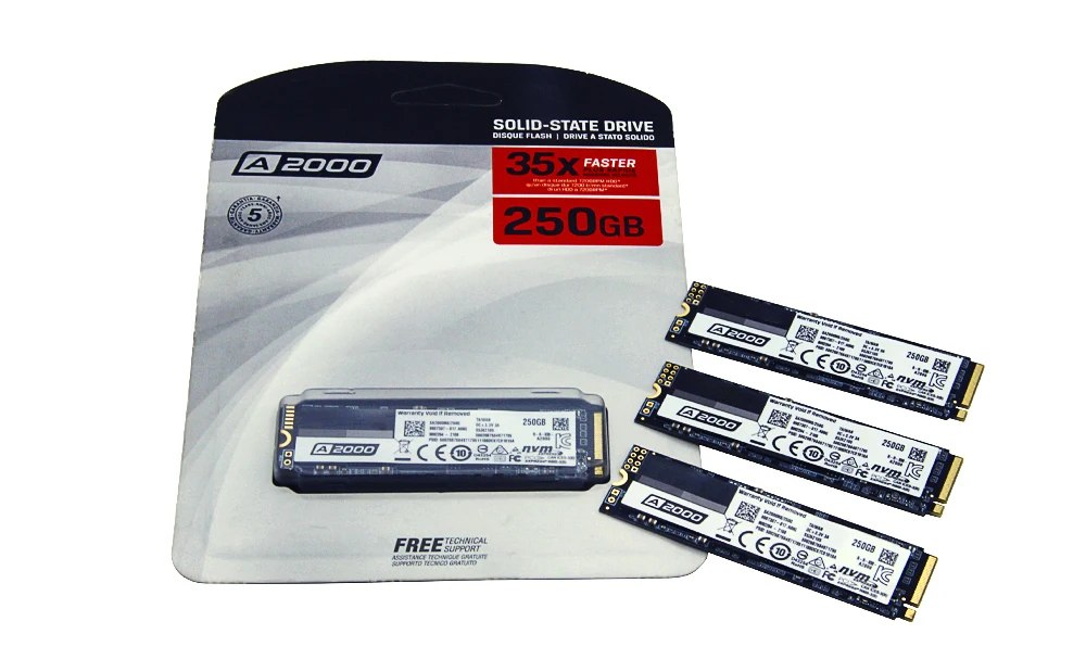 원래 M.2 Ssd M2 Nvme 솔리드 스테이트 드라이브 1 테라바이트 250gb 512gb 256gb 디스코 Duro Ssd ...