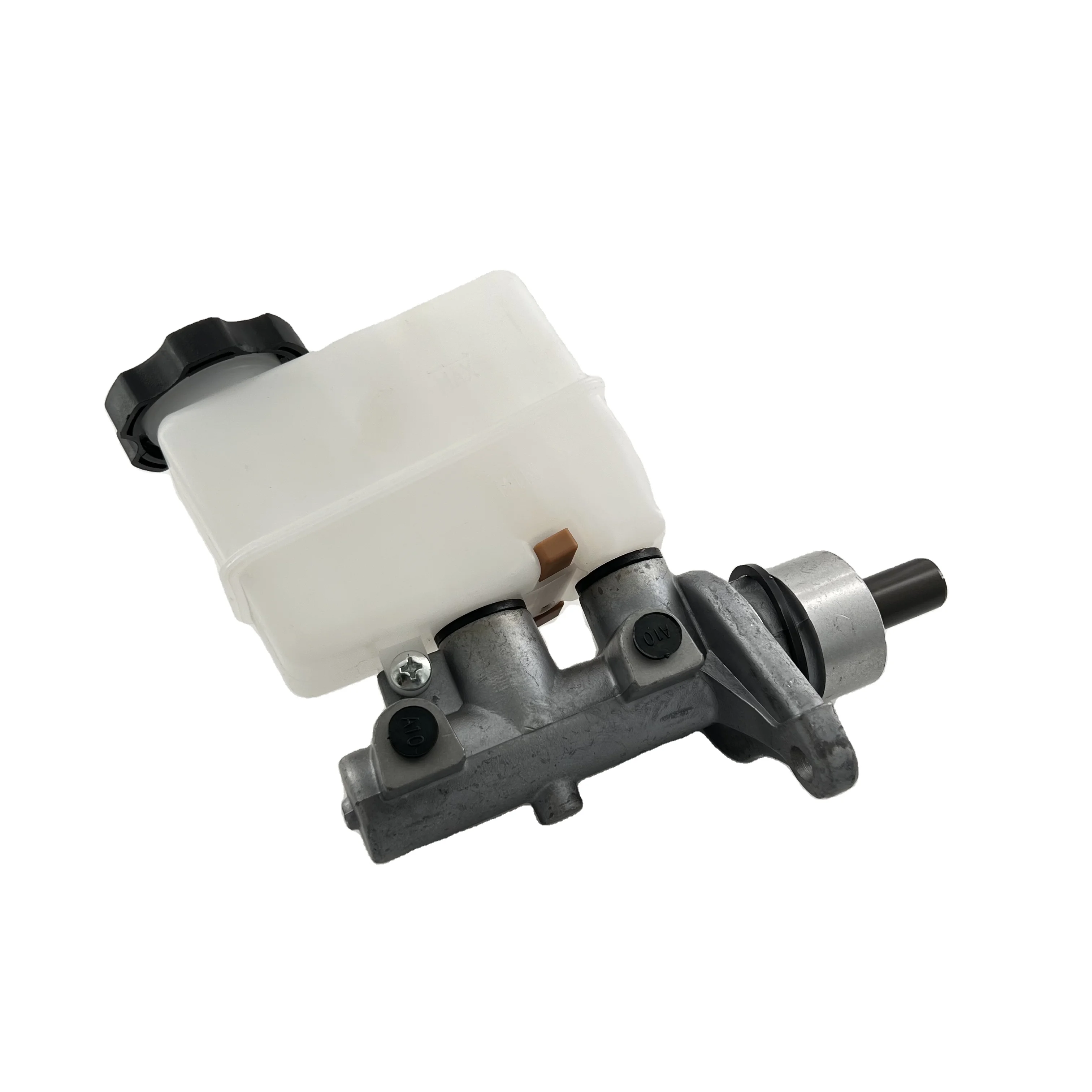 Blackish House ブラハ ポストカード 宇賀神怜 姫崎藤吾 有村乃亜