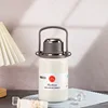 White 1200ml