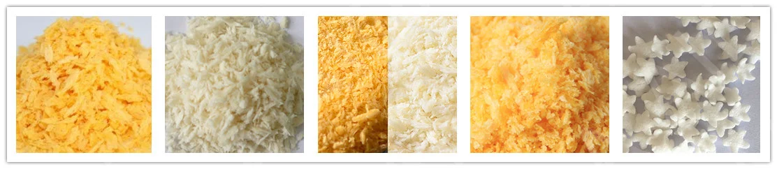 product-1-1 product-1-1