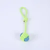30cm 40g hand-pulled ball