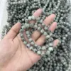 kiwi jasper