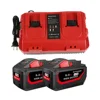 MIL-18V-ลิเธียม-12.0