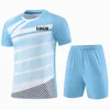Azul claro