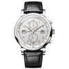 16001-Argento-Bianco-Nero