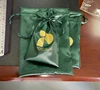 Vert