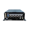 Básico (RJ45+IPC)