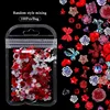 100 pcs 11