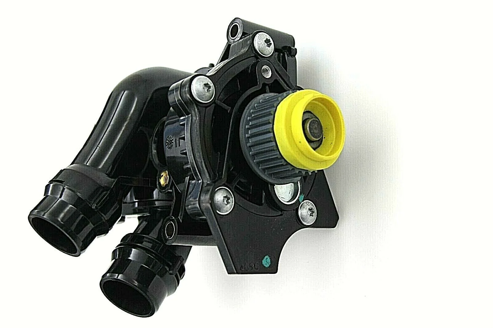 Competitive Price and Ordered 06H121026BA Water Pump Fit for Audi VW for Sale