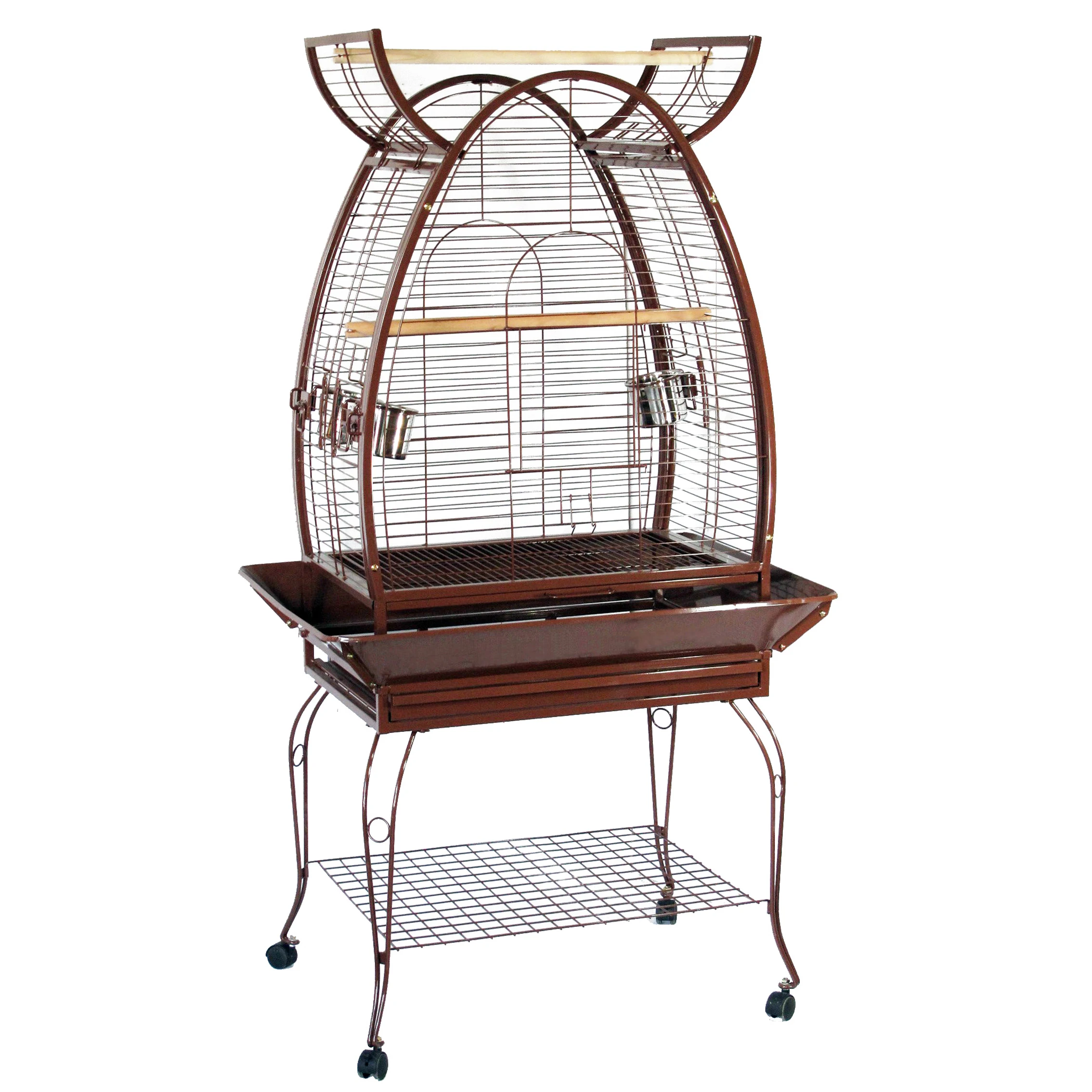 For Sale India Big 1000 Birds Collapsible Wholesale Cages Parrot