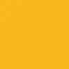 color naranja