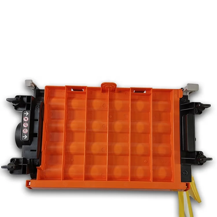 Genuine Imaging Unit for xerox Phaser 6125/6128MFP/6130/6140/6500/WorkCentre 6505 676K05360