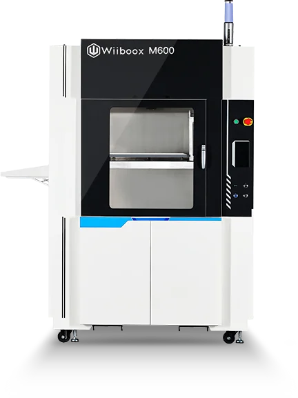 その他 shimaboshi 3Dwhite 2020 Wiiboox New Upgraded Industrial 3d FDM Printer 3d Printer