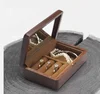 jewelry set box