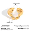 JDR0305004