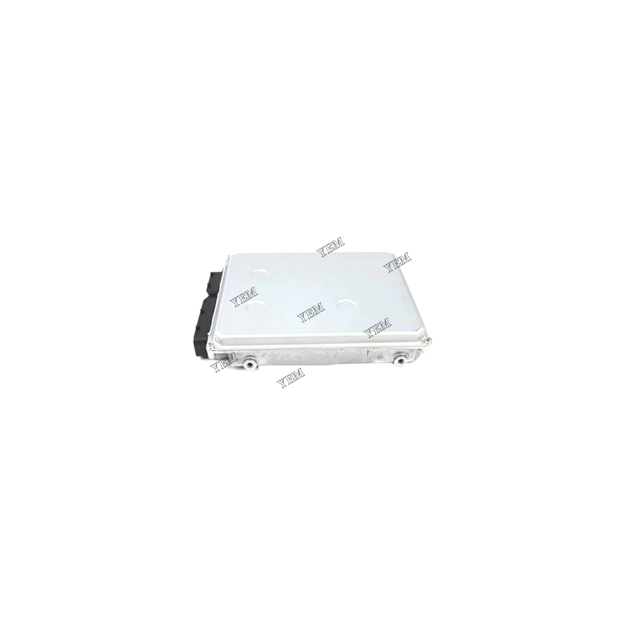 Controller Unit for Hitachi Excavator ZX330-3 ZX350H-3 ZX360H-3 ZX370 OEM Engine Parts