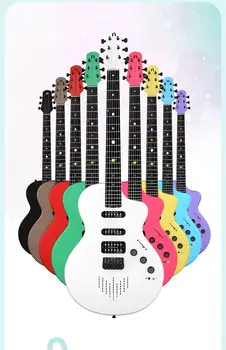 H55db121430d647a7a38f175f9b45b