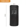 Khan steam box (no other accessories