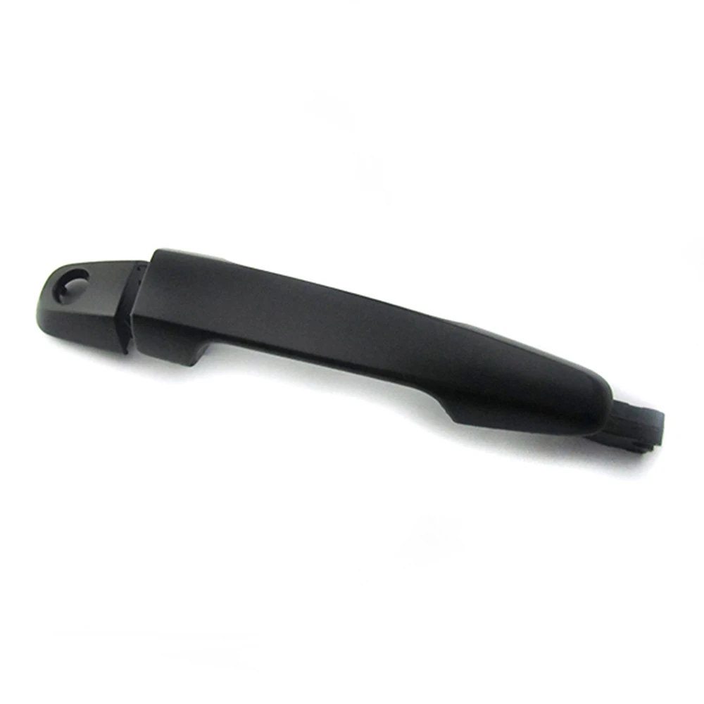 Mitsubishi Triton L200 Pajero Sport 5716A132XA Handle