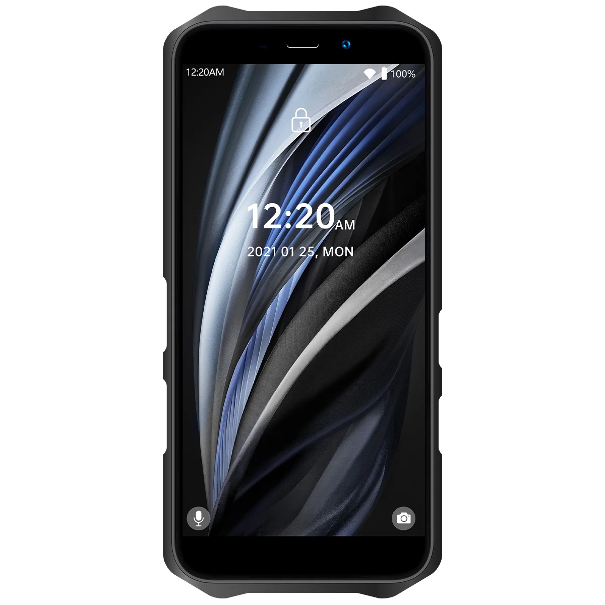 OUKITEL WP12 Pro ※難あり※ OUKITEL WP12 Pro ※難あり※ OUKITEL WP12 Pro ※難あり※の通販