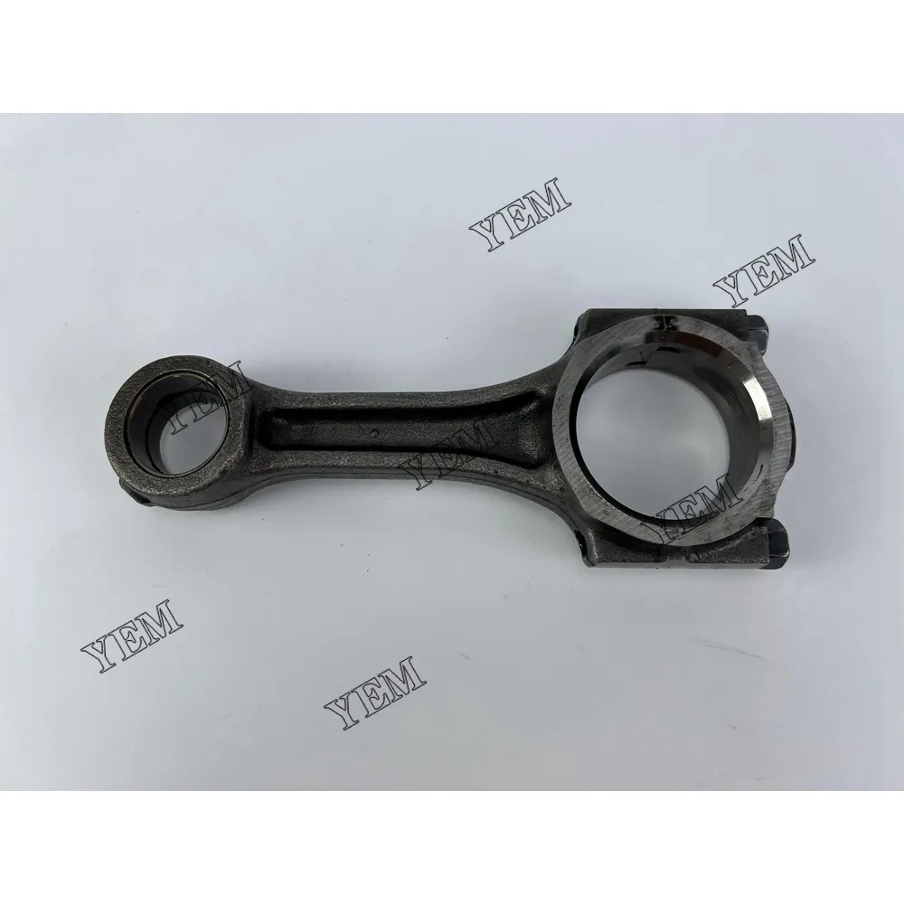 Connecting Rod Assembly For Yanmar 4JH4-HE