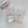 Transparent