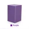 T140 Violet