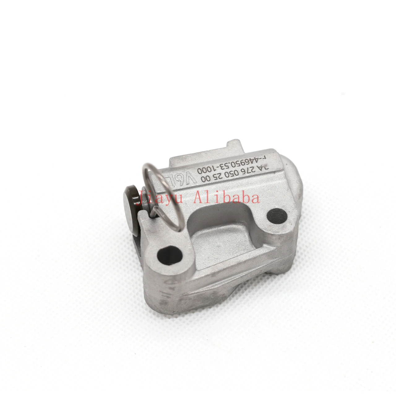 y① Bmtsr Auto Parts M276 Chain Tensioner 2760502500 2760502600