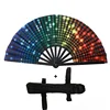 7Fluorescent dot