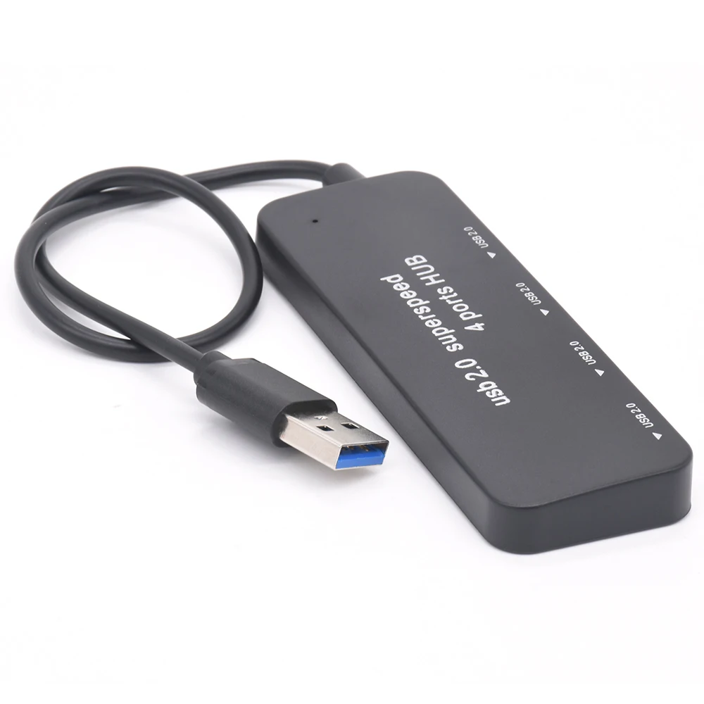 Поддержка plug and play. Поддержка plug and play