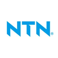 NTN.jpg
