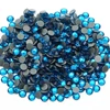 blue zircon