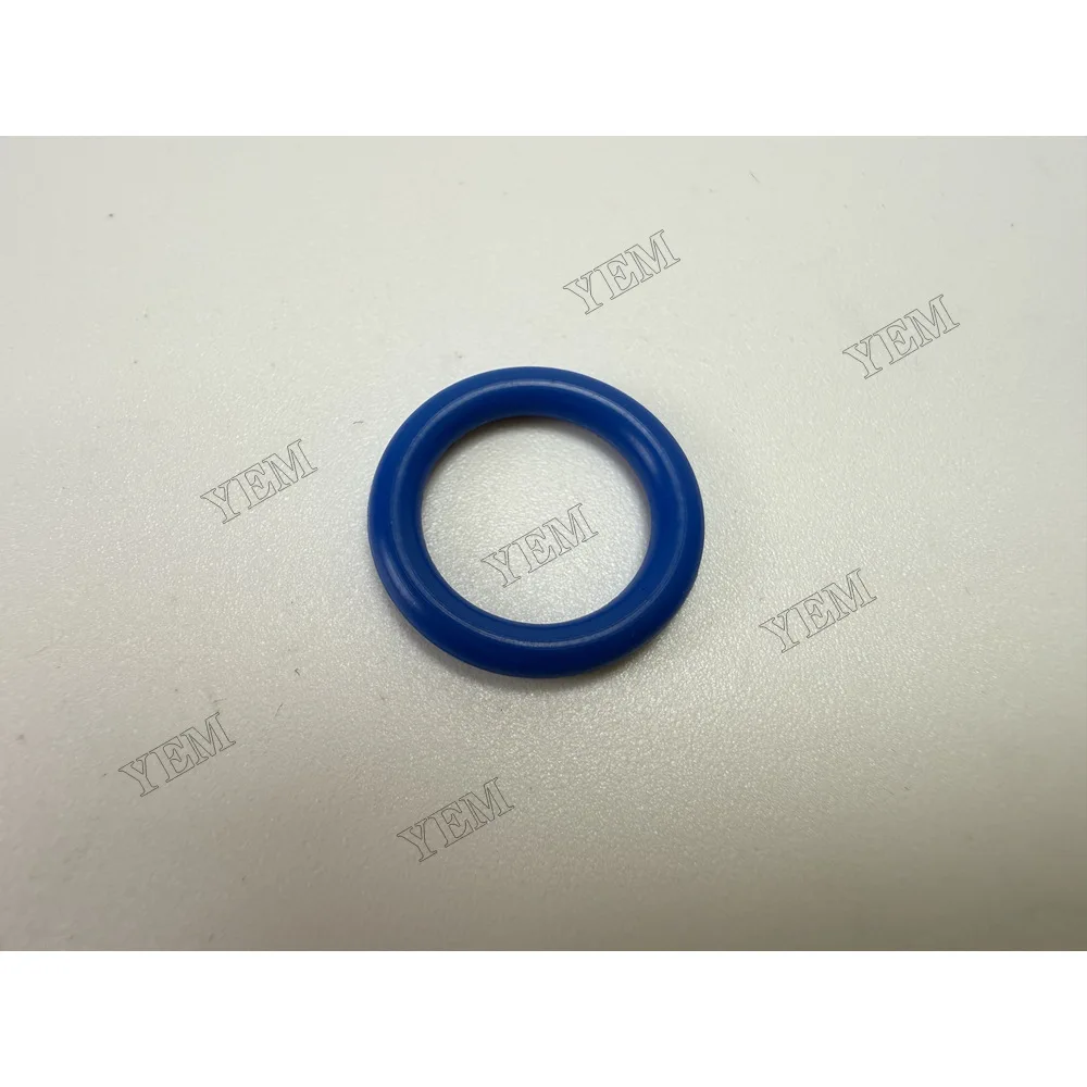 Seal Ring JE1002013TCB1 for Isuzu Aftermarket Engine Parts