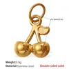 Gold 1
