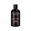 men strengthen shampoo