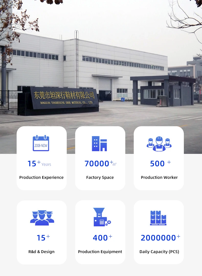 Barra Tonda In Titanio Puro Gr2 - Diametri 2-40mm - Per Progetti Fai Da Te E Industriali - Foto 11