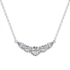 DY190675-S-W-WH