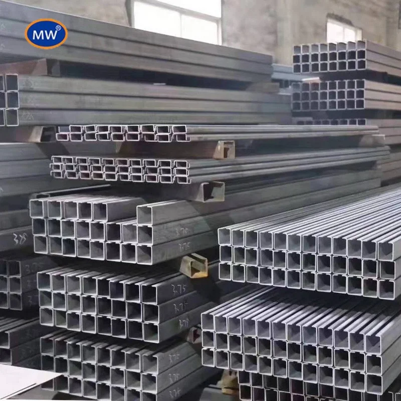 
 QXG200/206 верхняя арка и нижняя Арка кривые специально используются для подъема и спуска.  