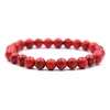 BR2500117-7   บีอาร์2500117-7