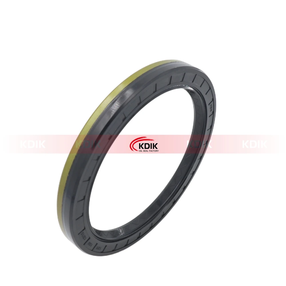 atkෆ̈ 4201993 4477852 Hitachi ZX70 120 200 250 360 joystick bullet