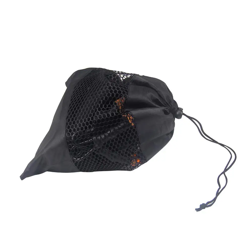 Weerstandsbanden, 100 kg, krachttrainingsset voor voetbal, basketbal, volleybal, taekwondo, Muay Thaise fitness (oranje