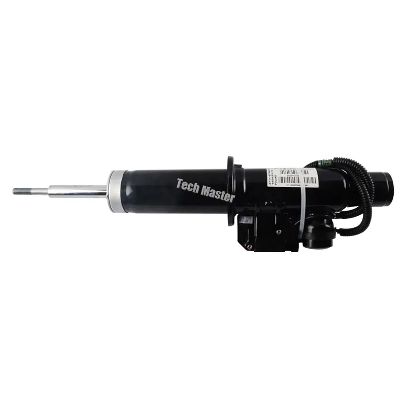 bmw-x5-x6-air-shock-strut.jpg