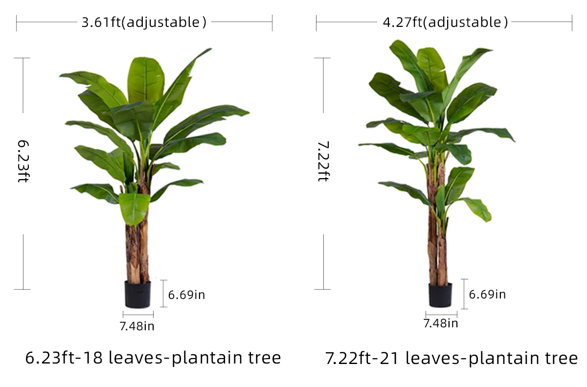 garden display home decor-18